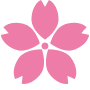 ロゴのマーク